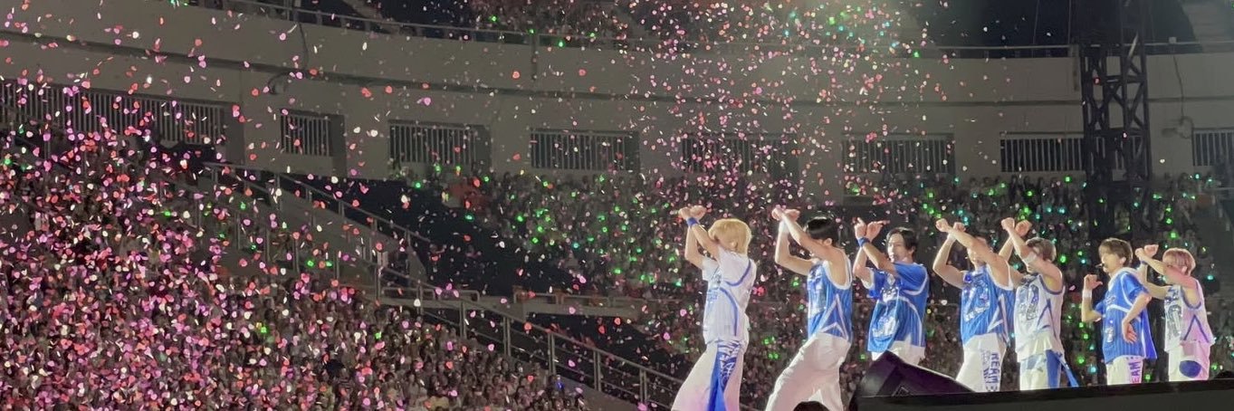 bethedoubleNN banner