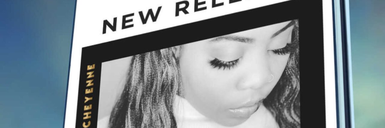 Princess___Chey's profile banner image