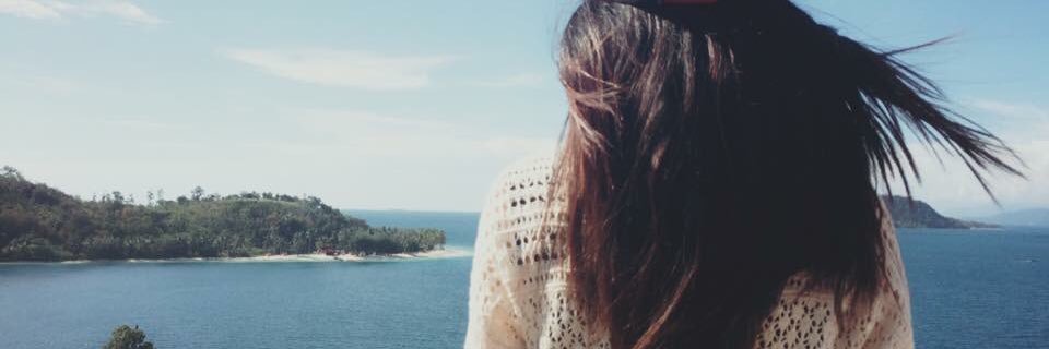 DesiShee's profile banner image
