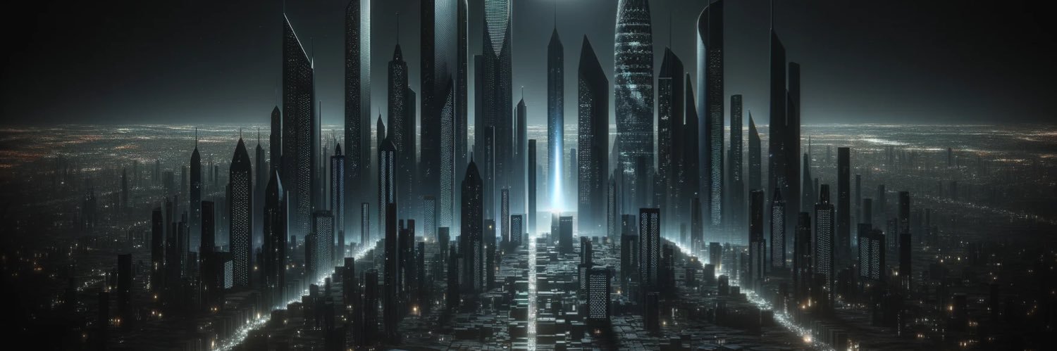 Zero Defender banner