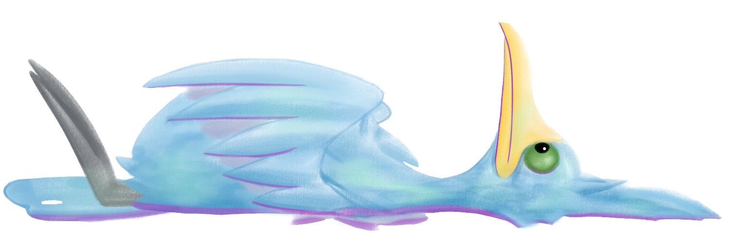 Zecret (Comms Open)'s banner