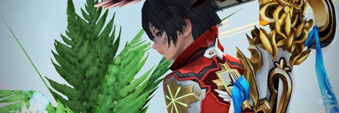 _Lintang_'s profile banner image