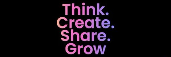 Socialsparsh_d Profile Banner