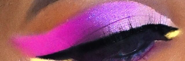 Ceecee_Mua's profile banner image