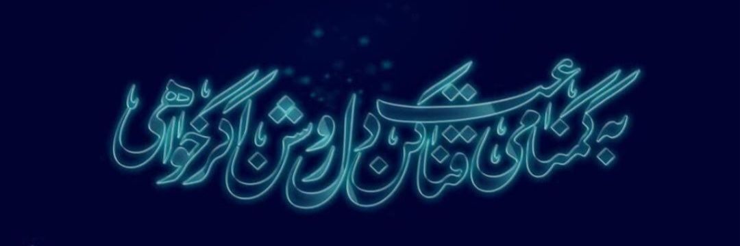 Namira Zaman-saeidmahziyar1919's banner