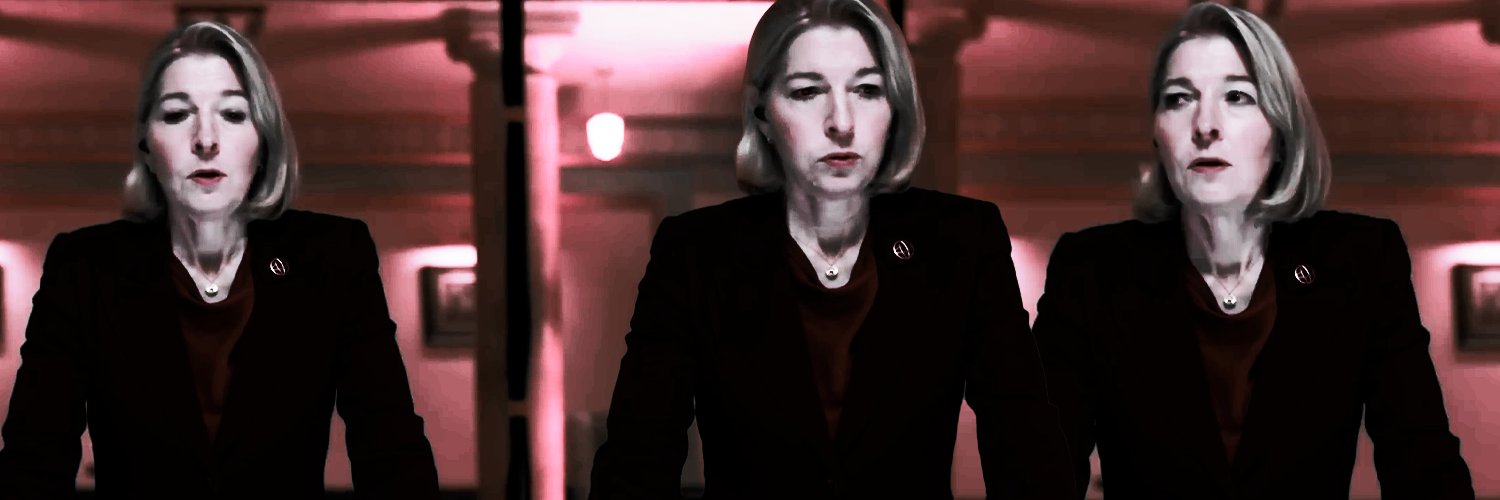 —— 𝐊𝐚𝐭𝐞 𝐒𝐭𝐞𝐰𝐚𝐫𝐭 banner