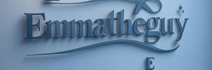 FEmmanuel85731's profile banner image