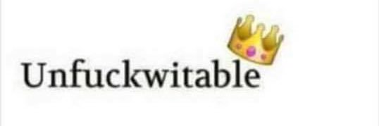 MarleeshaJ 🩵 banner