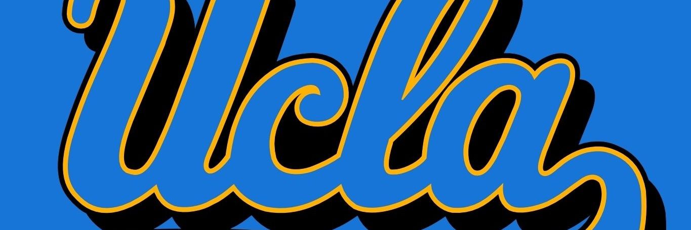 UCLAFan_74!! banner