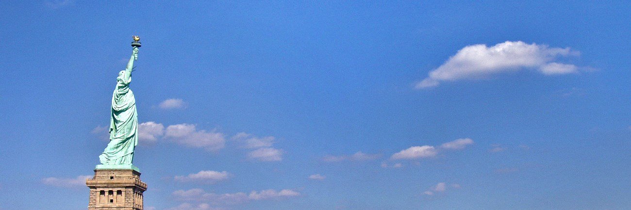 LorenzoScript banner