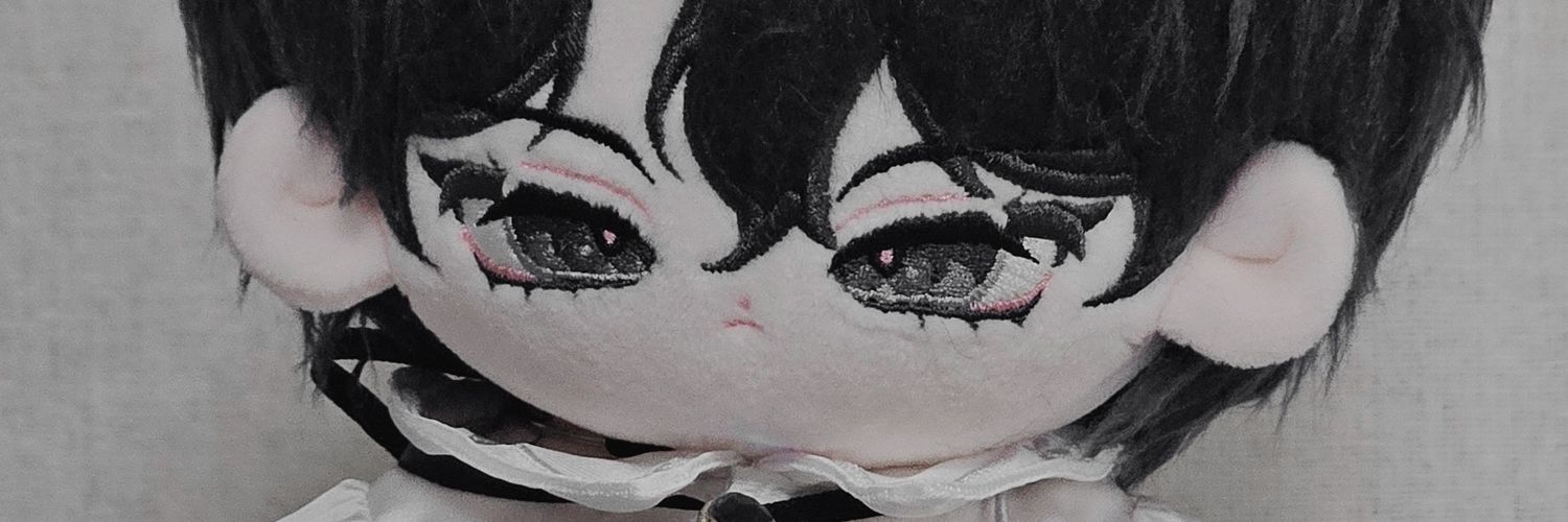 ROMYA banner