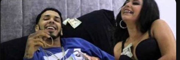 thiagoo2bleaa Profile Banner