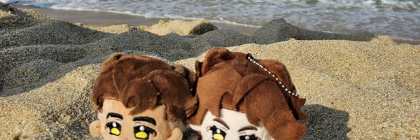 eo_yeon0327 Profile Banner