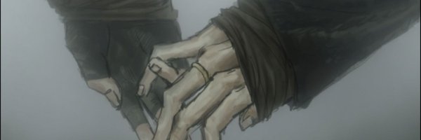 ui00_316 Profile Banner