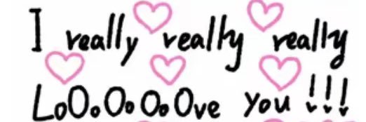 _049 banner