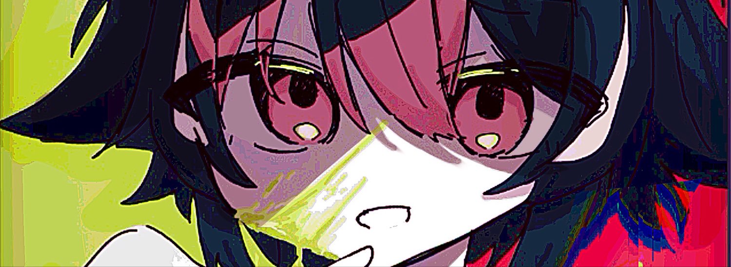 jh4oon's profile banner image