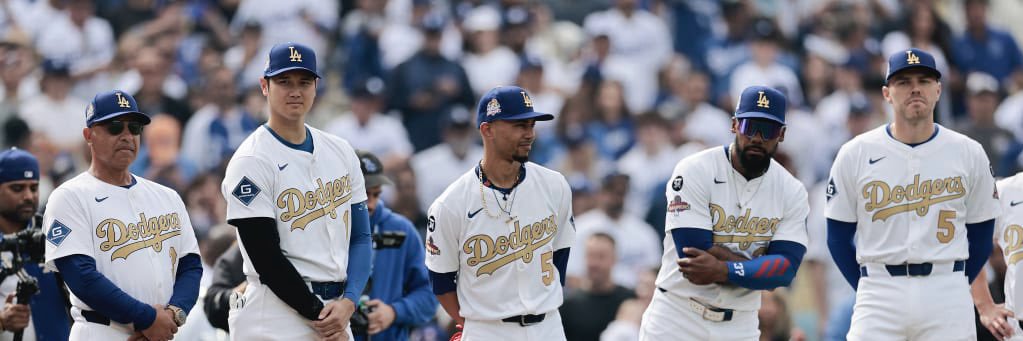 annoying ohtani fan's banner