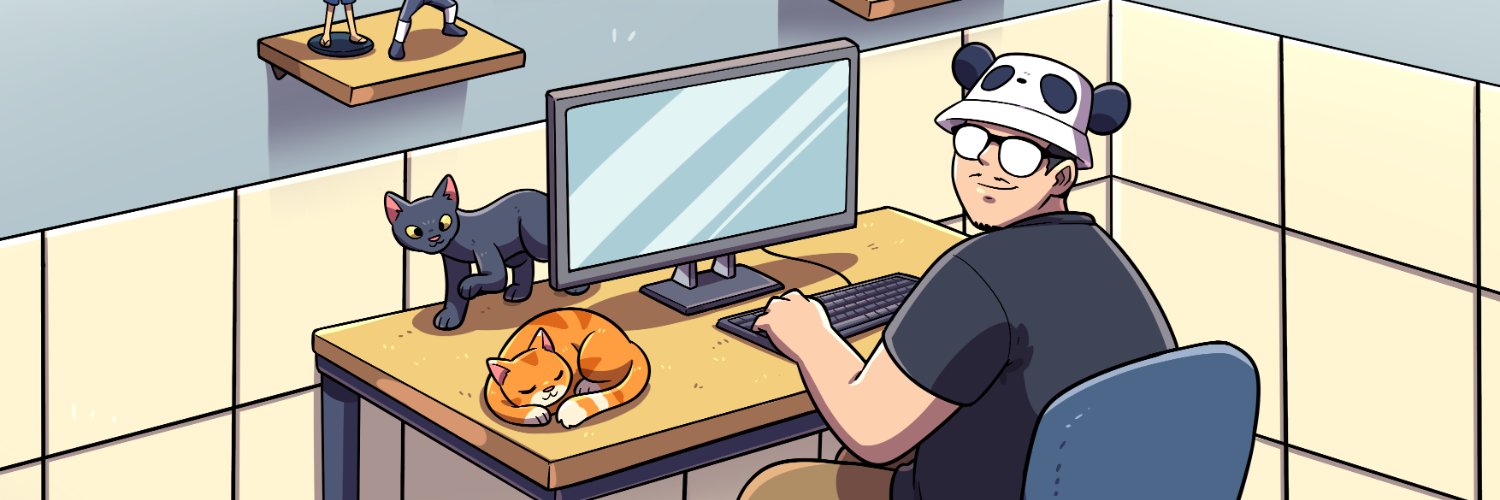 𝐑𝐞𝐟𝐥𝐲 𝐈𝐥𝐡𝐚𝐦 banner