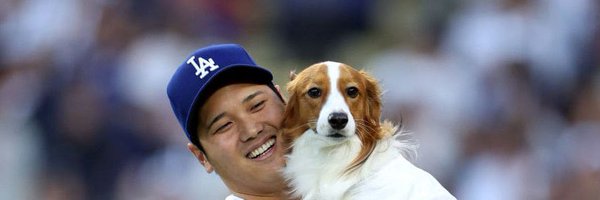 mattravis Profile Banner