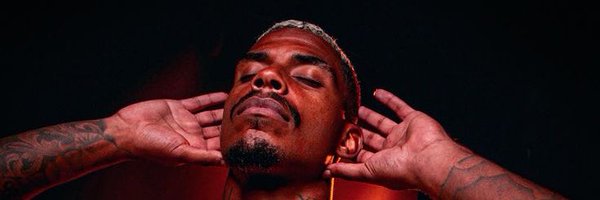 lemsmbuse Profile Banner