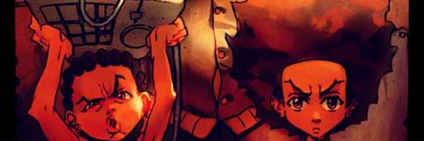 ShellzBoss Profile Banner
