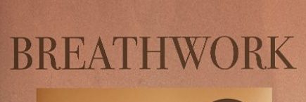 AshleyRFanPage's profile banner image