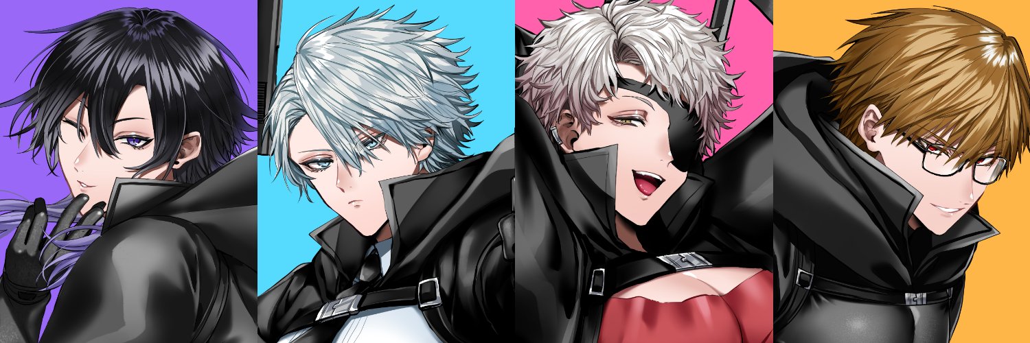 へべれけとんぼ's banner