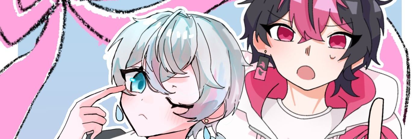 みぴ (@princess_mipi) / Posts / X