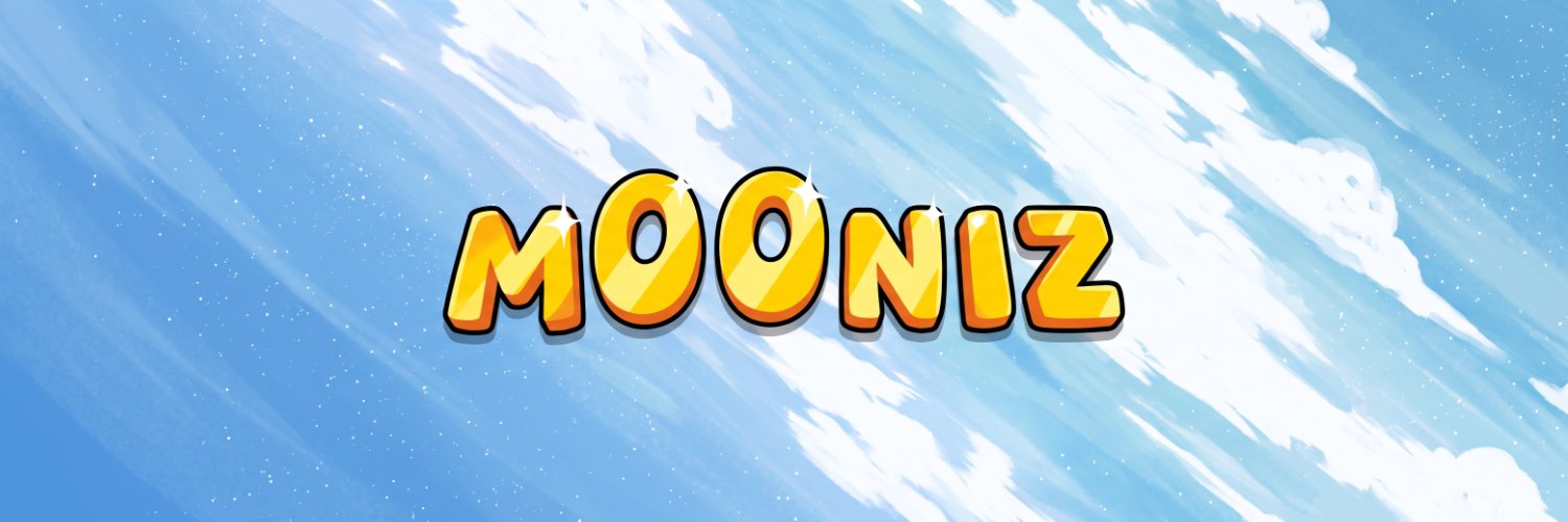 MoonizDotFun's profile banner image