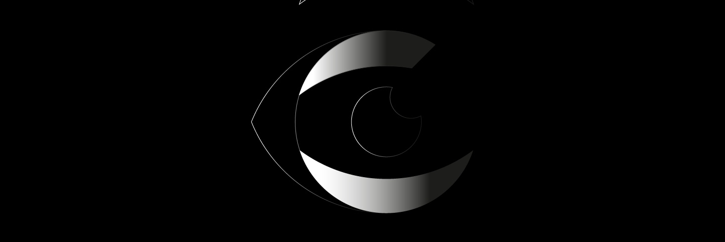 Mostafa_ch1992's profile banner image
