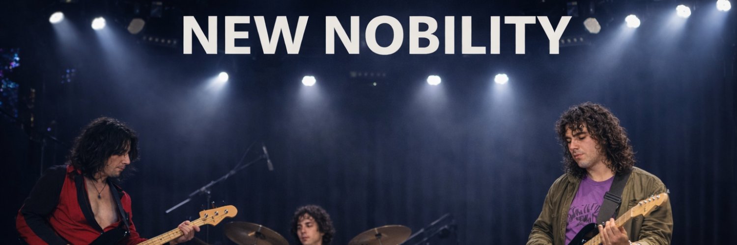 NewNobility-Rebel banner