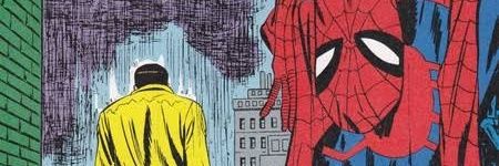 pappy182's profile banner image