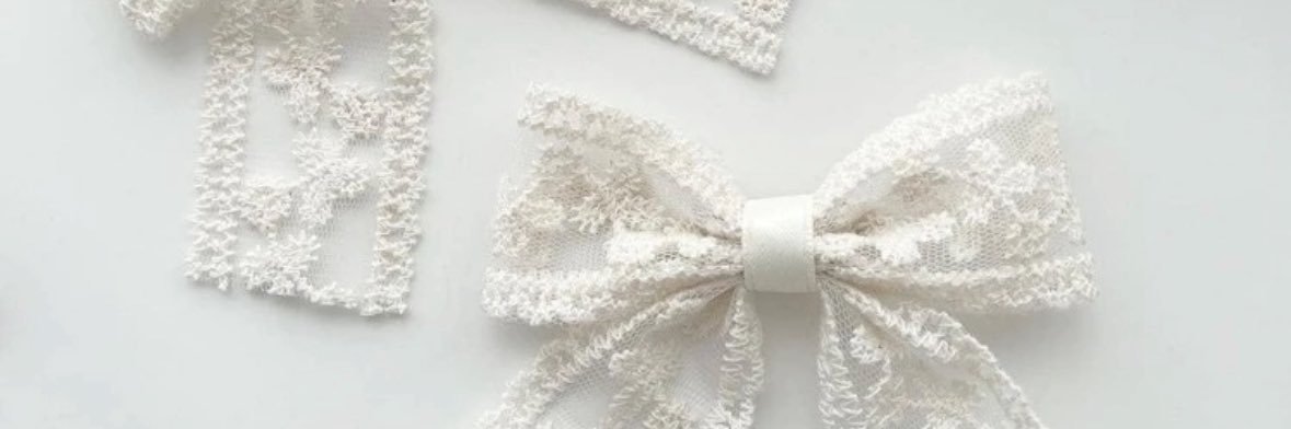 p______ly's profile banner image