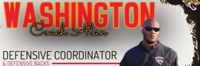 Alan Washington banner