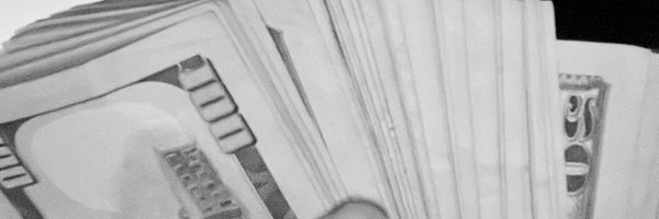 1Slugzz Profile Banner