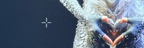 trituseben Profile Banner