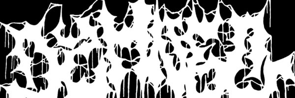 Hitone_DAMNED Profile Banner