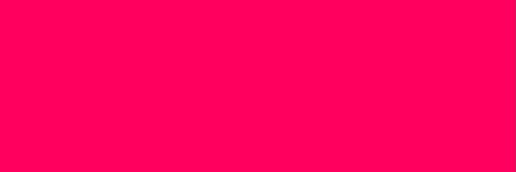 🎀🧸🌷🍭 banner