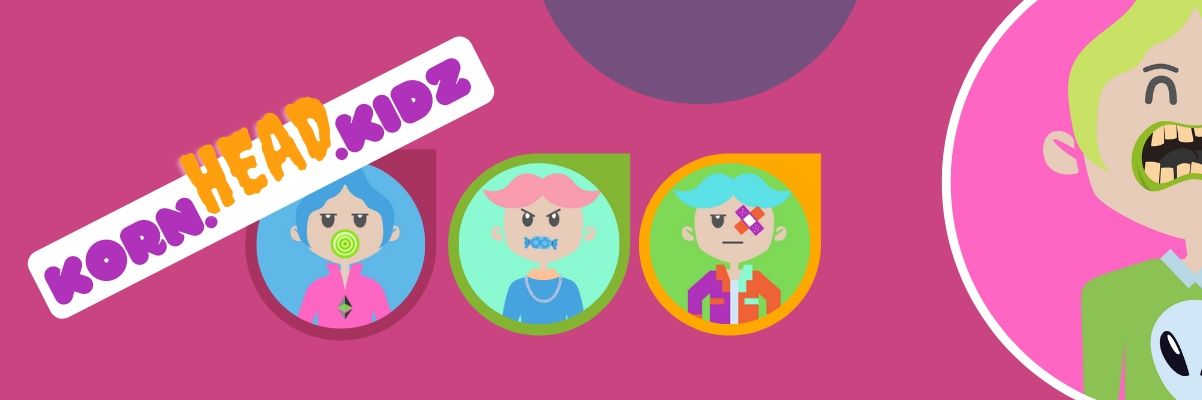 taliagirl's profile banner image