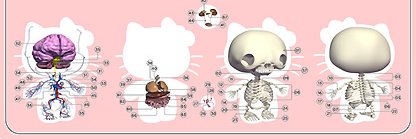 angilso's profile banner image