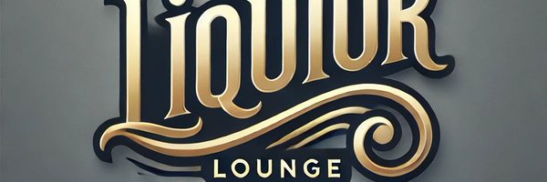 liquor21lounge Profile Banner