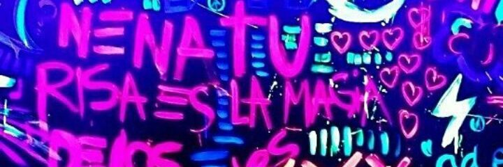 CShamii's profile banner image