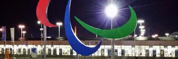 交通機関 （地域別） banner