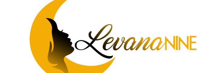 sherayj's profile banner image