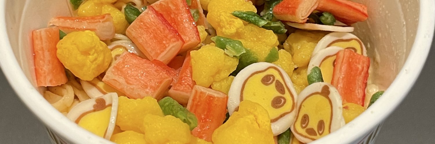 kakisama3's profile banner image