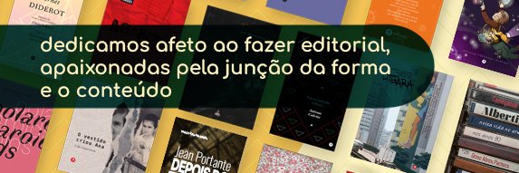editacuja's profile banner image