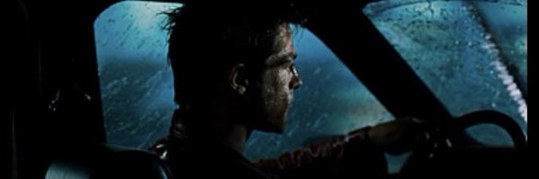 abrarrr_21 Profile Banner