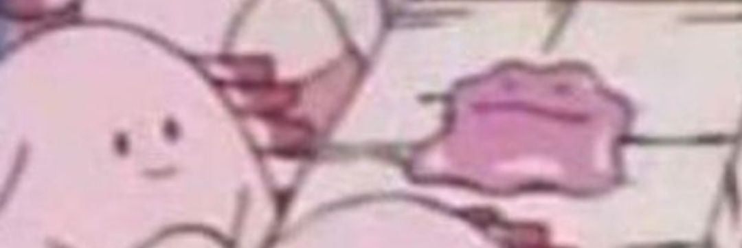 Chairo acha que 2026 será incrível banner