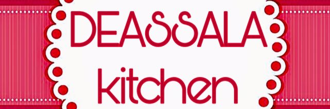 deasdeassy's profile banner image