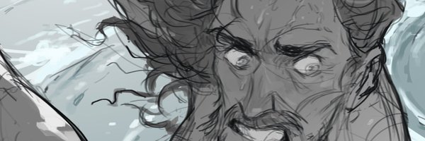 giuliablueart Profile Banner
